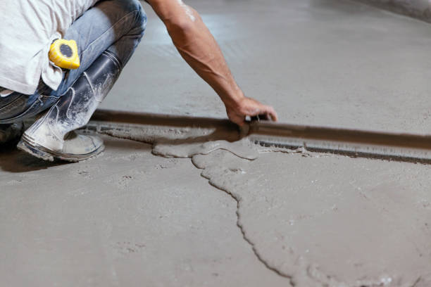  Whitewater, CA Concrete contractor Pros