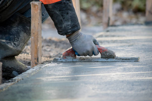 Best Concrete Grinding and Polishing in Whitewater, CA