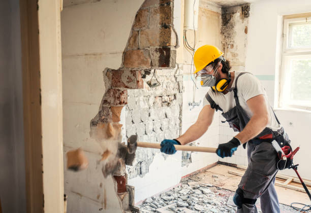 Best Residential Concrete Solutions in Whitewater, CA