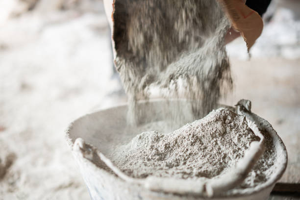 Best Concrete Staining and Coloring in Whitewater, CA
