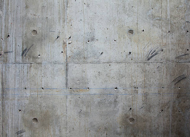 Best Concrete Sealing and Maintenance in Whitewater, CA
